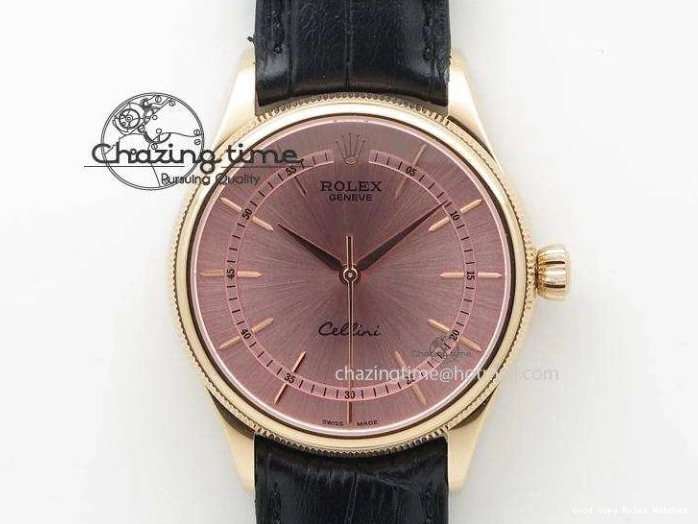 AAA Replica Watches Strap Fruit 3AF FreshLook 2620 Blue Submariner Phantomlab Rubber Transparent Dial Best Edition VR on White 1219